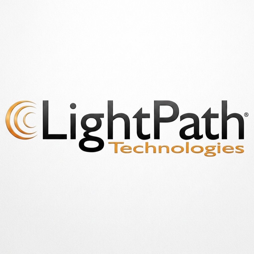 LightPath Technologies
