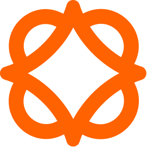 Powerus logo