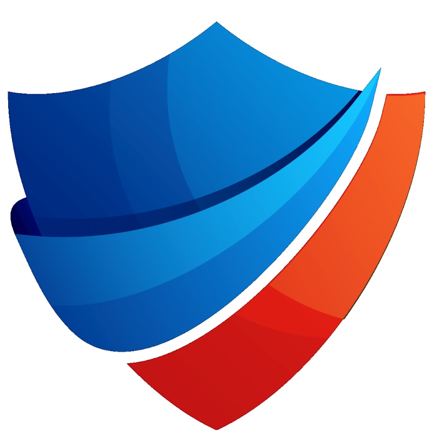 Safe Pro Group