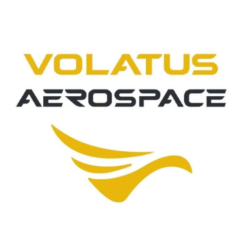 Volatus Aerospace